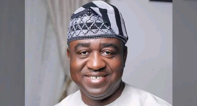 Gabriel-Suswam apc