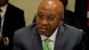 EMEfiele