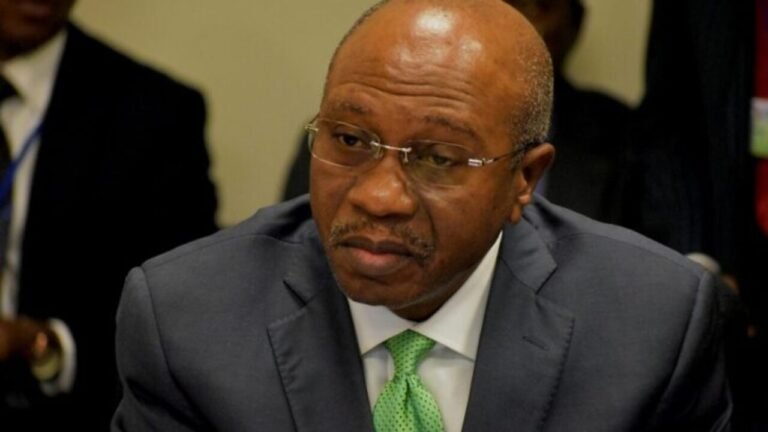 EMEfiele