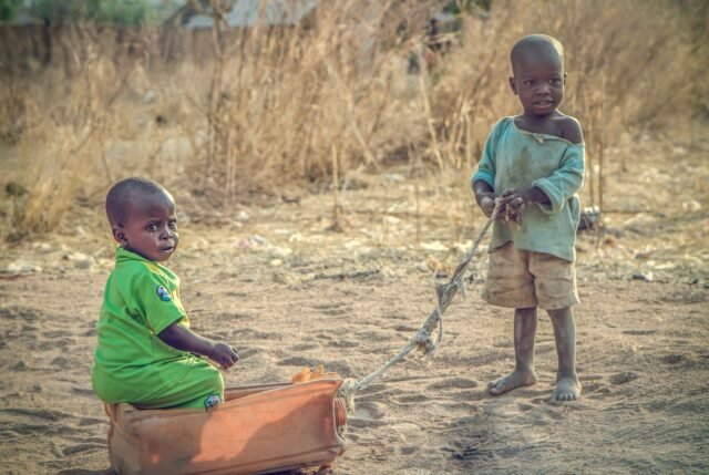 Human-Trafficking-in-Nigeria-1 trafficking