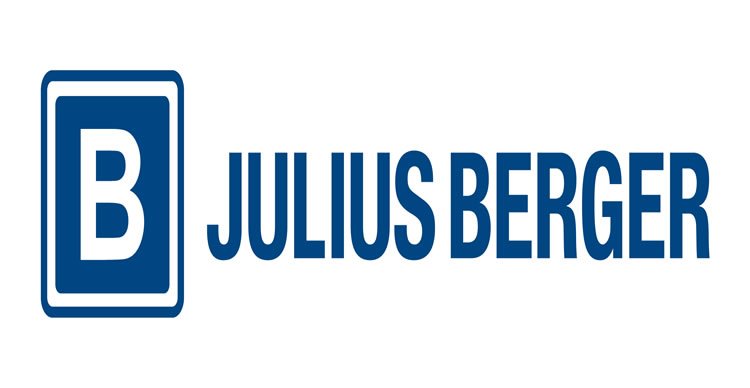 Julius berger