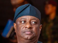 Expensive Airfare: Senate Grills Aviation Minister Over Surging Airfares This Yuletide Airfare