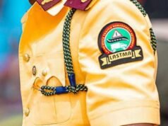 LASTMA Issues Strong Warning, Deploys More Personnel to Curb Reckless Driving in Lagos LASTMA