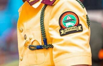 LASTMA reports alarming surge as 69 people are killed and 246 injured in Lagos road accidents in Q1 2026, sparking serious negative safety concerns across the state. LASTMA