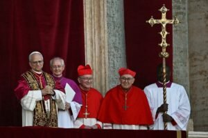 POPE