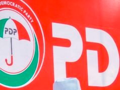 PDP rocked by outrage in Zamfara as loyalists threaten defection after lawmaker assault pdp convention