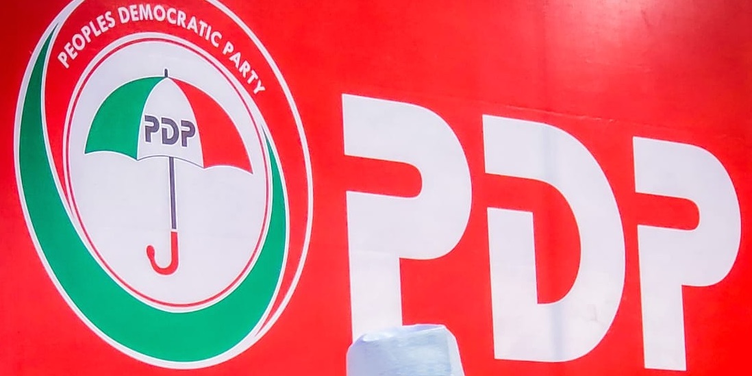pdp
