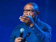 Peter Obi