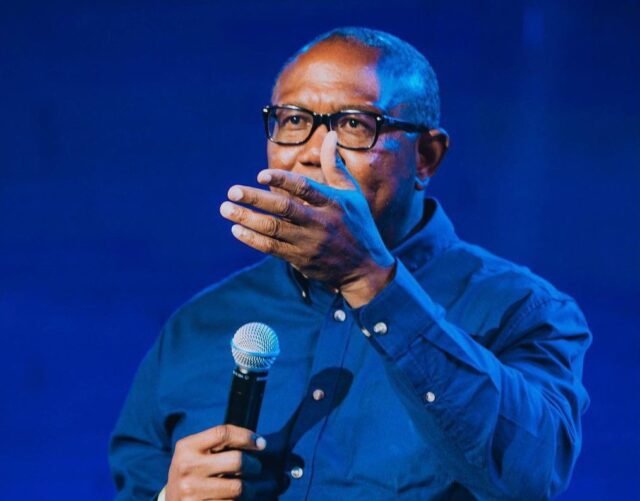 Peter-Obi peter obi