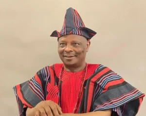 kwankwaso
