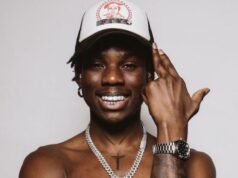 Billboard Slammed for Shockingly Labeling Rema a ‘One-Hit Wonder’ BET Awards