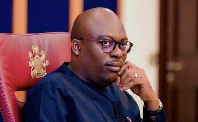 Rivers-State-Governor-Sir-Siminalayi-Fubara Fubara