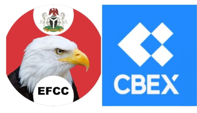 CEBEX