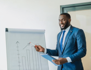 2025 INTERNSHIP PROGRAM