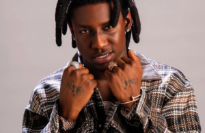 Shallipopi Says Amapiano Is More Lucrative Than Rap Music Shallipopi
