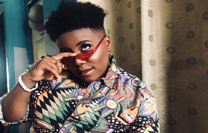 Teni