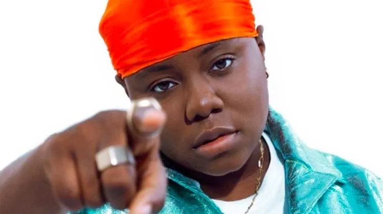 Teni
