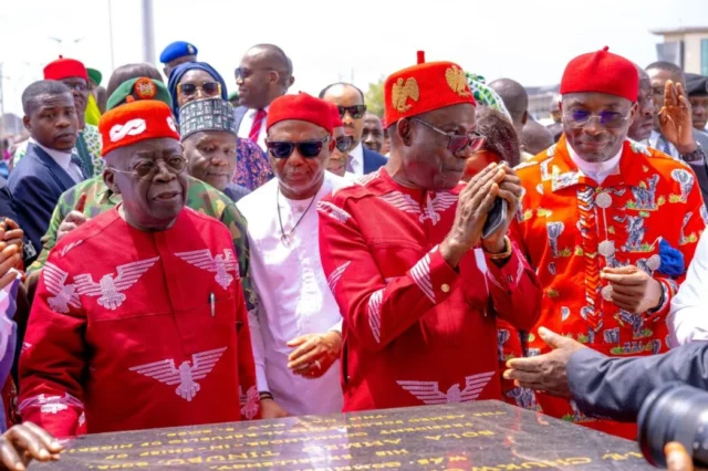 Anambra
