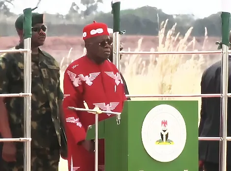 anambra