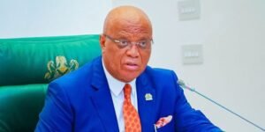 akwa ibom