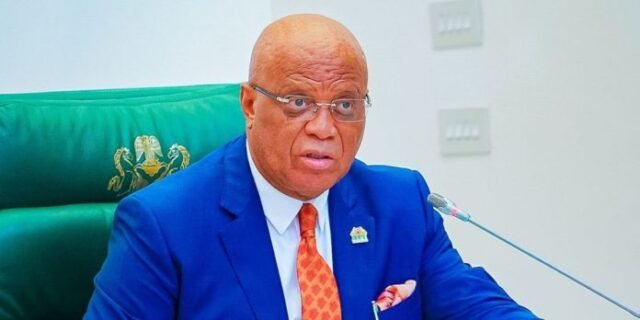 Umo-Eno-of-Akwa-IboM akwa ibom
