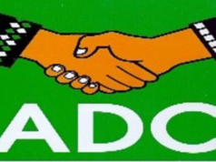 Bold Statement: ADC declares no evidence of genocide in Nigeria ADC