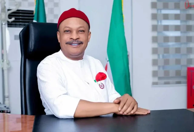 anyanwu1 pdp