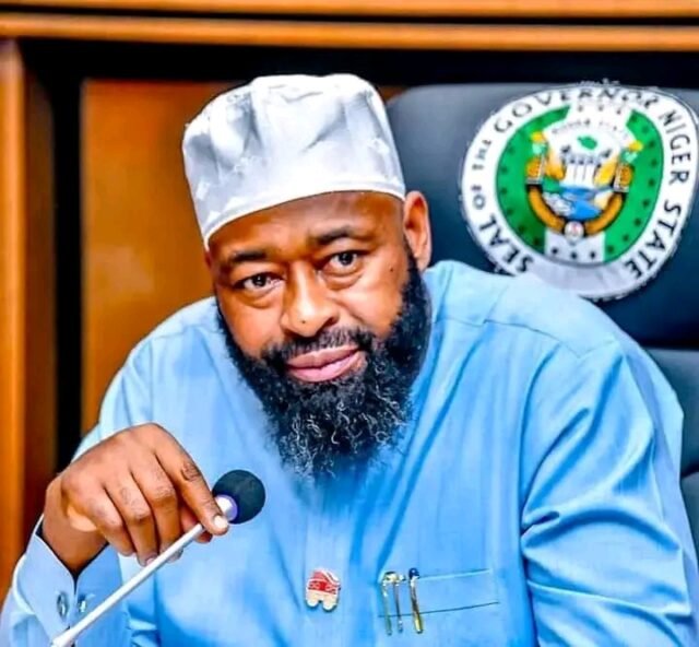 bago2 Niger