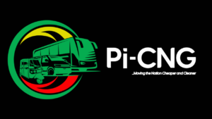 CNG
