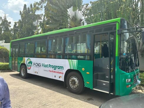 cng