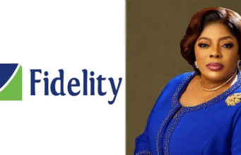 PUBLIC NOTICE: Customers Without Tax ID Risk Account Restrictions Effective 1st January 2026 tax ID