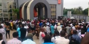 gtbank