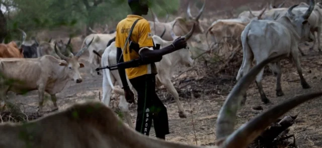 herdsmen-1536x711 Benue