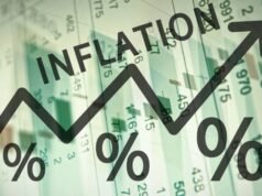 Nigeria’s inflation rate drops for 8th consecutive month, now 14% inflation