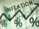 Nigeria’s inflation rate drops for 8th consecutive month, now 14% inflation