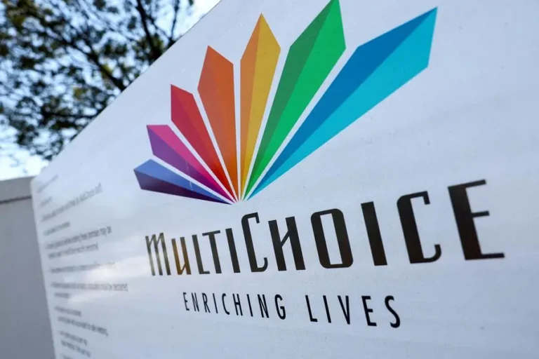 multichoice