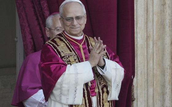 POPE