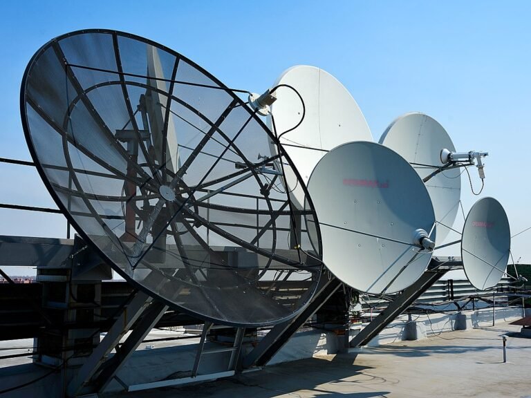 dstv