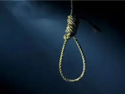 suicide