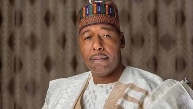 zulum boko haram