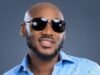 “I made a lot of mistakes” 2Face Breaks Silence, Makes Emotional Confession Over London Incident With Wife 2face idibia