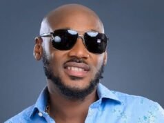 “Help me”: 2Face Idibia allegedly cries out in emotional breakdown 2face idibia