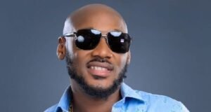 “I made a lot of mistakes” 2Face Breaks Silence, Makes Emotional Confession Over London Incident With Wife 2face idibia