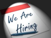 Job Title: Modern Trade Executive (FCT, Benin, Port Harcourt, Enugu & Owerri)