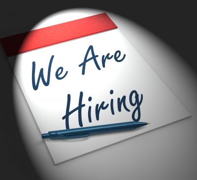 Job Title: Modern Trade Executive (FCT, Benin, Port Harcourt, Enugu & Owerri)