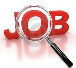 Position: Engineering Team Lead