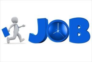 Regional Sales Manager to lead our sales team in Nigeria.