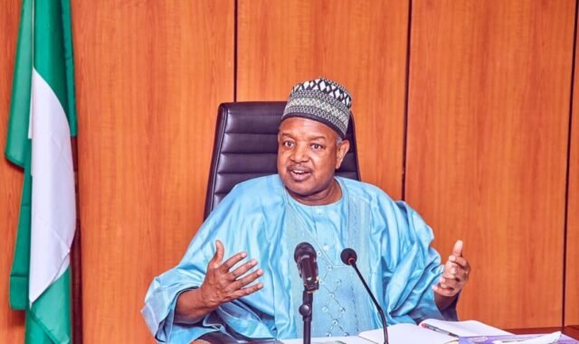Abubakar-Bagudu-1068x636-1 economy