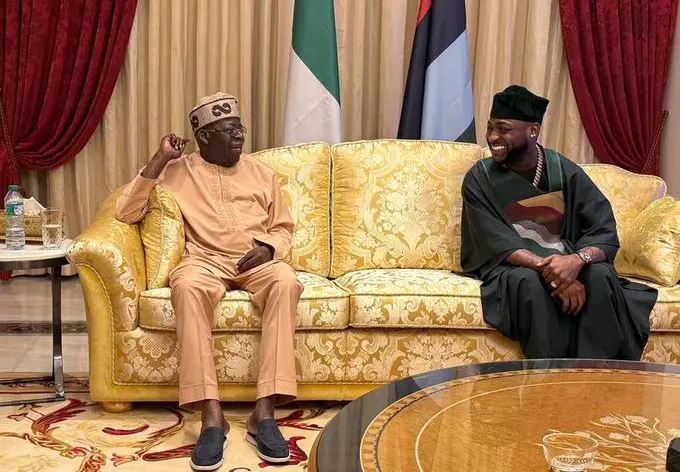 governor adeleke
