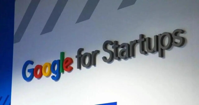 African startups selected for Google Accelerator